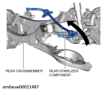 G12233954