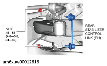 G12233957