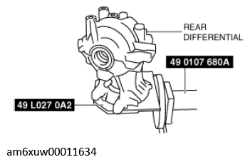 G12234229