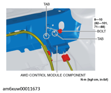 G12234291