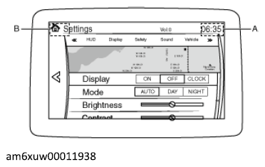 G12234723