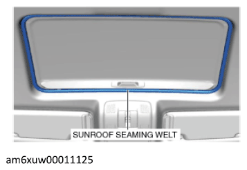 G12234784