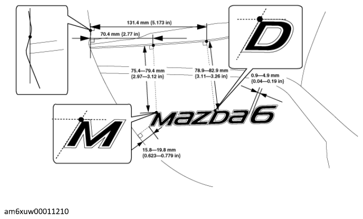 G12234831
