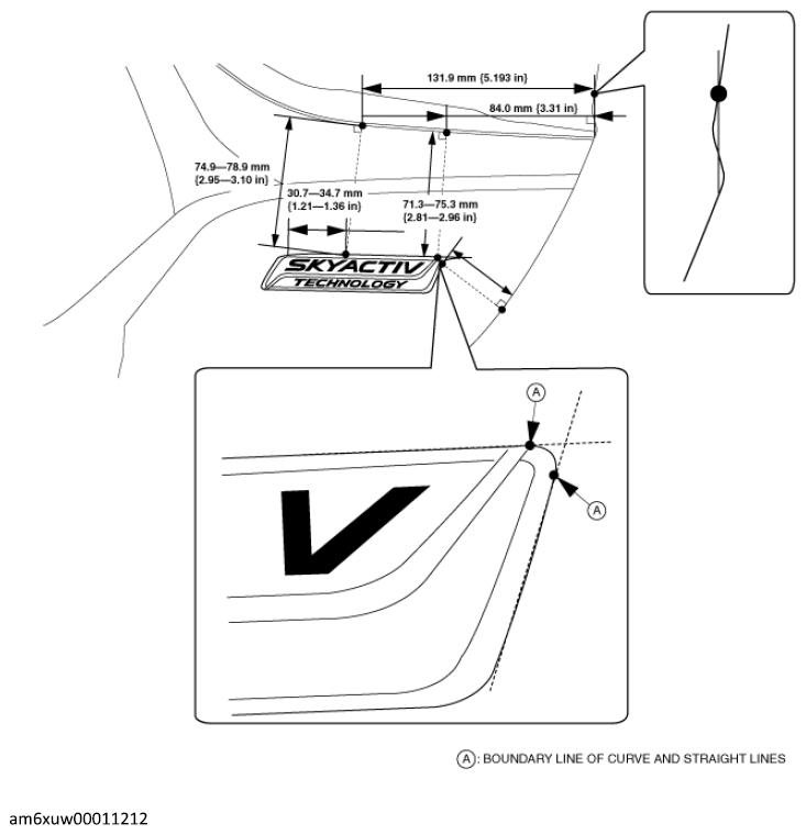 G12234833