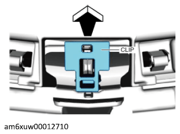 G12234838