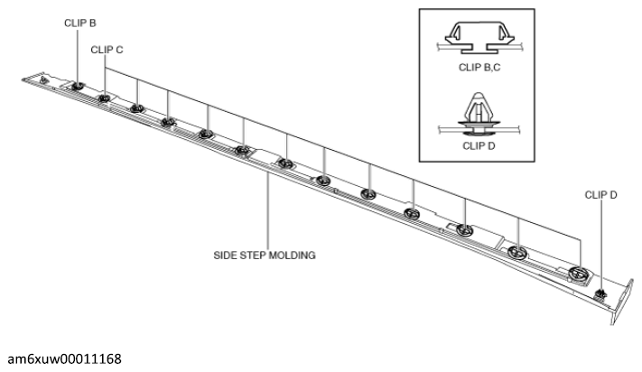 G12234868