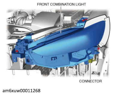 G12234903