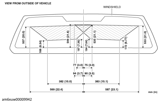 G12235042