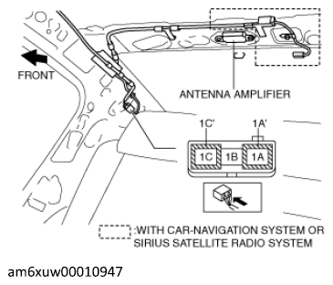 G12235073