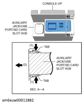 G12235091