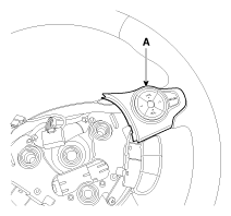 G12235222