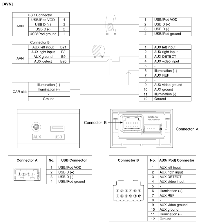 G12235302