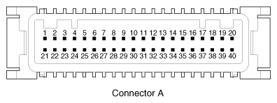 G12235505