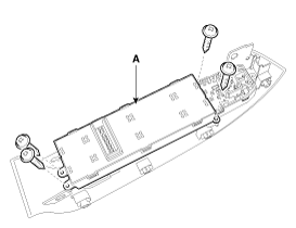G12235780