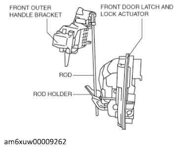 G12236217