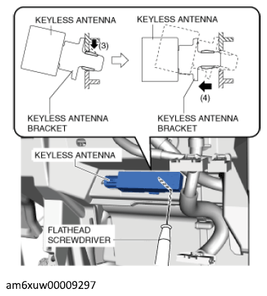G12236247