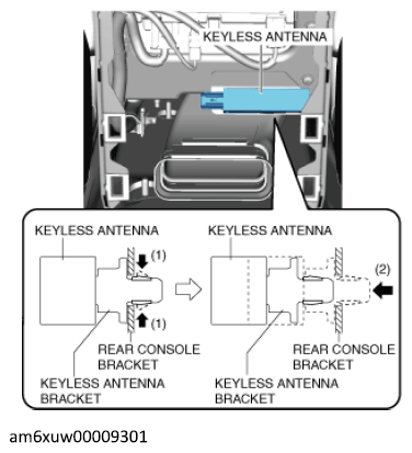 G12236257