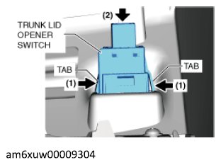 G12236339