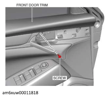 G12236420