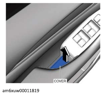 G12236421