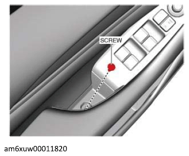 G12236422