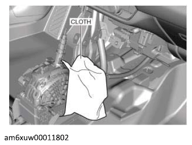 G12236436