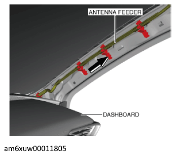 G12236439