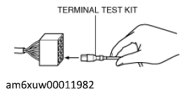 G12237215