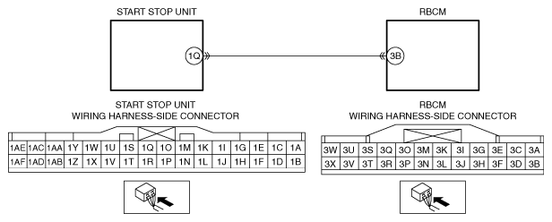 G12237302