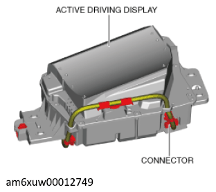 G12237583