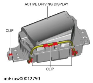 G12237584
