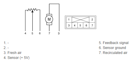 G12238146