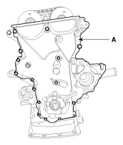 G12238356