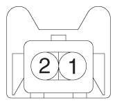 G12238606