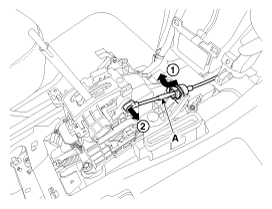 G12238874