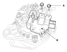 G12238954