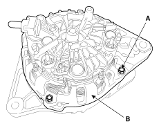 G12238958