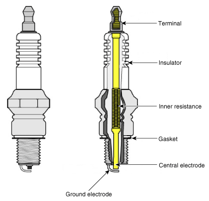 G12238983