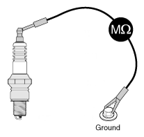 G12238984