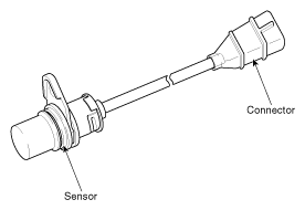 G12239109