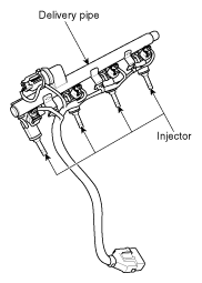 G12239317