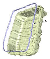 G12239454