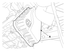 G12239466
