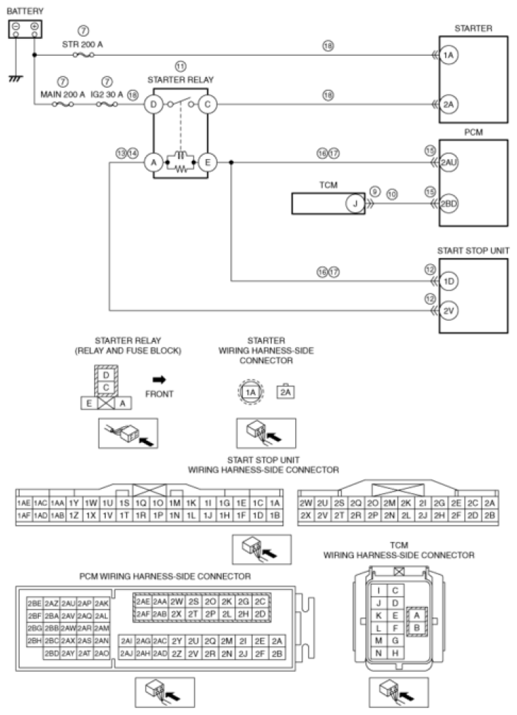 G12243474