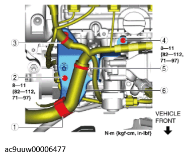 G12244094