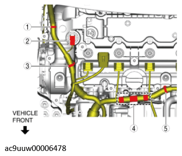 G12244095