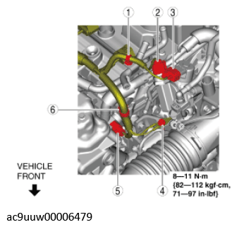 G12244096