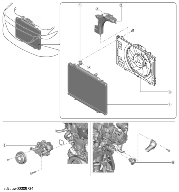 G12244221