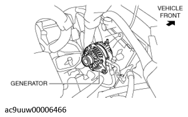 G12244520