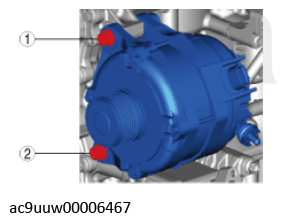 G12244522